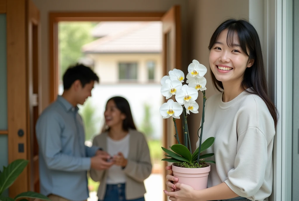 新築祝い、兄弟に2万円はあり?迷わないための基本知識とおすすめ品
