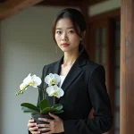 香典とお悔やみの違いを解説！正しい贈り方やマナーの基本