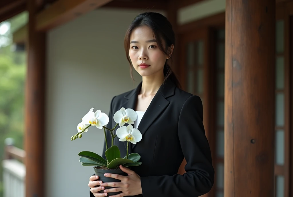 香典とお悔やみの違いを解説！正しい贈り方やマナーの基本