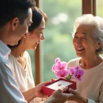 母の日何もしないと怒られる？何もしない人の割合と怒られないための準備方法