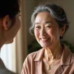 新築祝いに親から200万をもらう際の贈与税とお返しのコツ