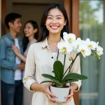 新築祝い袋 100均は大丈夫？選び方のコツとマナーを紹介