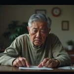 新築祝いを親がくれない理由と両家の違いを徹底解説