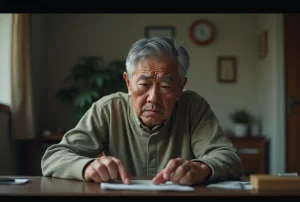 新築祝いを親がくれない理由と両家の違いを徹底解説