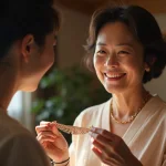 還暦祝いで母に贈るティファニーはベストなの？その他のプレゼント選び