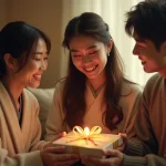 母の日のお礼の返事に胡蝶蘭が最適な理由とおすすめギフト