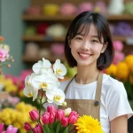 嫁いだ娘の新築祝いで失敗しないための贈り物のポイント