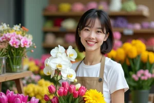 嫁いだ娘の新築祝いで失敗しないための贈り物のポイント