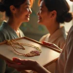 母の日はめんどくさい人必見！胡蝶蘭で簡単に感謝を伝える方法