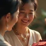 母の日に何もしない嫁が増える理由と義母への贈り物選び