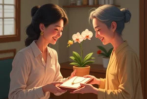 佐川急便の「母の日」のノルマが求められる理由と影響を深掘り解説