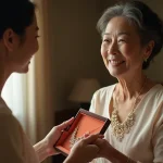 母の日に旦那が何もしない理由と対策を徹底解説