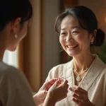 母の日おめでとうはおかしい？ありがとうの伝え方とおすすめメッセージ