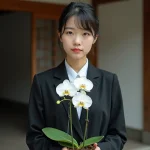 お悔やみに行ってはいけない日の理由と避けるべき日程