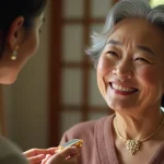 母の日に何もしないのはアリ？怒られる？？嫁、姑問題、その理由と家族の本音