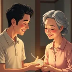 【財布に優しいプレゼント】母の日プレゼントに悩む高校生が知恵袋で相談しても分からない理由