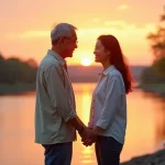 母の日妻に何もしない夫が理解すべき家族の絆の深め方