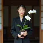 「お悔やみお伝えください」は代理でも大丈夫？遺族に心のこもったメッセージを伝える方法