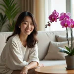 新築祝いで親が100万円は高い？失礼？渡し方と感謝を伝える贈り物の選び方