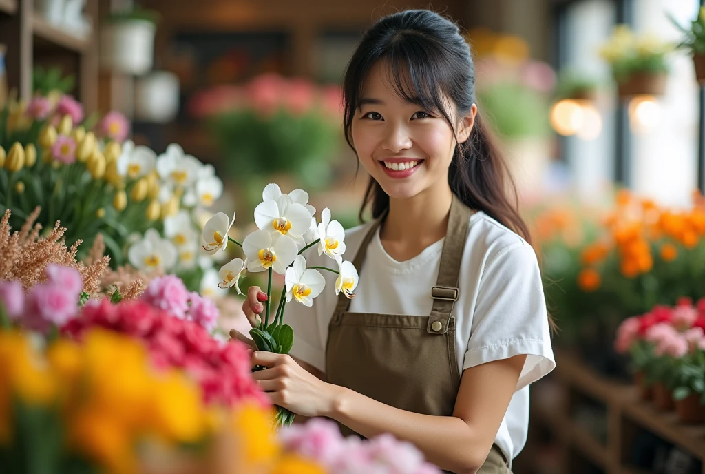 新築祝いに親から100万円は妥当？相場と注意点