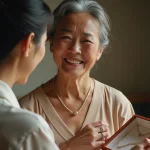 母の日現金は失礼じゃない？喜ばれる贈り方を徹底解説