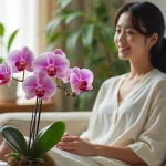 新築祝いでお菓子だけでは足りない時に喜ばれる贈り物の選択肢