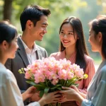 新築祝いを兄弟にあげないのは正解？贈り物の選び方ガイド