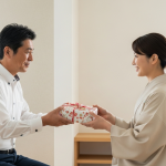 新築祝いにビールはマナー違反？悩んだ時の贈り物選び