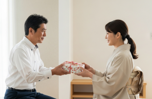 新築祝いにビールはマナー違反？悩んだ時の贈り物選び