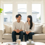 娘夫婦新築祝い｜金額相場と現金に添える最高の贈り物