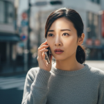 義理 姉の親へのお悔やみ｜失礼のない対応と供花のマナー