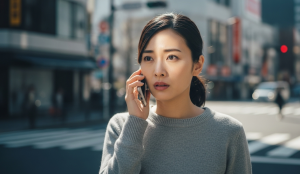 義理 姉の親へのお悔やみ｜失礼のない対応と供花のマナー