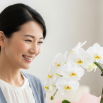 「母の日 やめてほしい」は本音？感謝が伝わる新提案