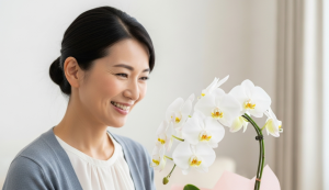 「母の日 やめてほしい」は本音？感謝が伝わる新提案