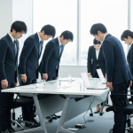 社長就任祝いを部下から贈る完全ガイド！マナーと胡蝶蘭の選び方